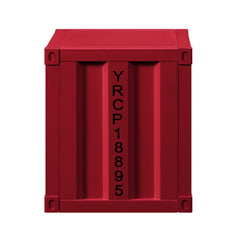 Cargo - Nightstand (USB)