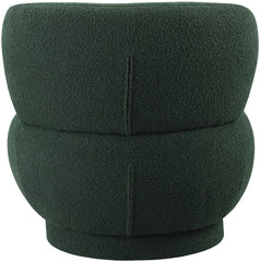 Calais - Accent Chair