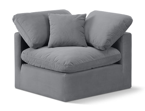 dark-gray