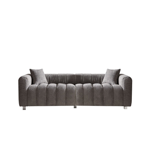 dark-gray