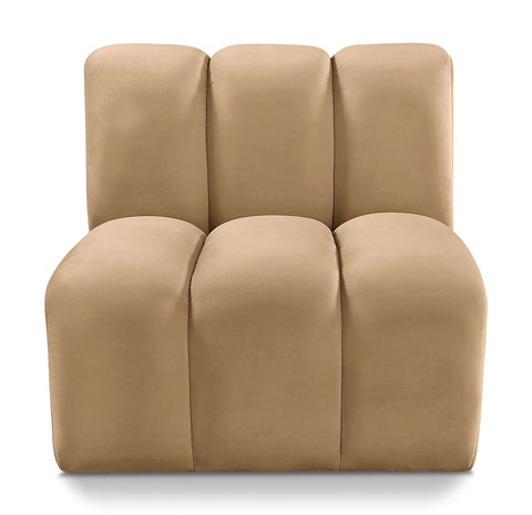light-brown