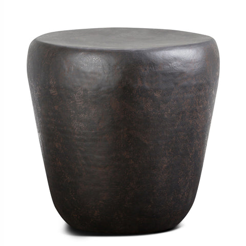 dark-brown