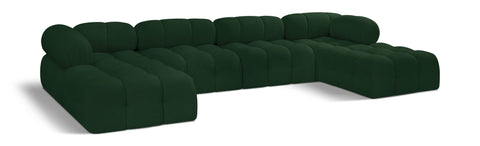 dark-green