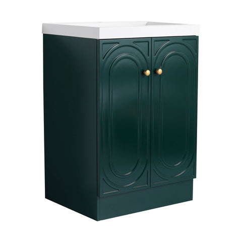 dark-green