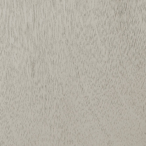 Transitional Dining Chair (Set of 2)