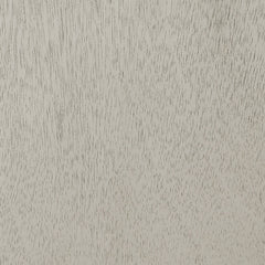 Transitional Dining Chair (Set of 2)