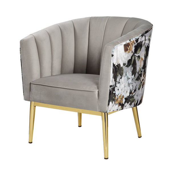 Colla - Accent Chair