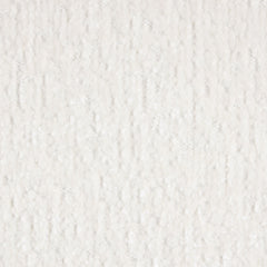 Sectional Sofa Pull-Out Sofa Bed Sleeper With A Storage Ottoman, Three Pillows And Charging Devices For Living Room