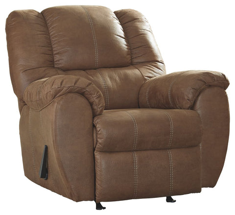 light-brown