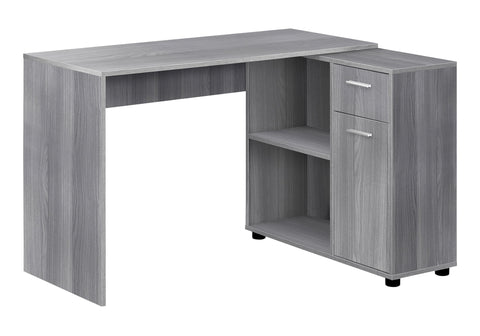 dark-gray