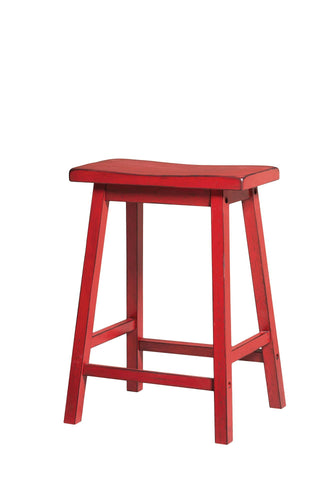 antique-red