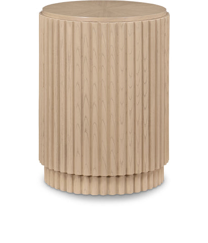 light-brown