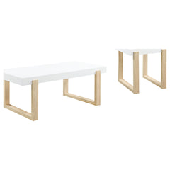 Alki - Table Set