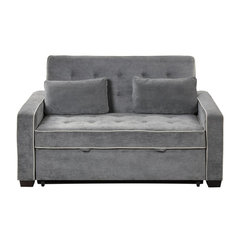 dark-gray
