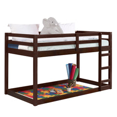 Gaston - Loft Bed
