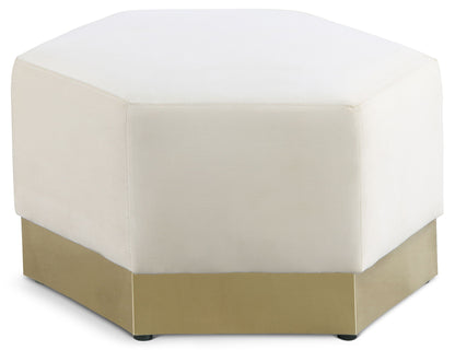 Marquis - Ottoman