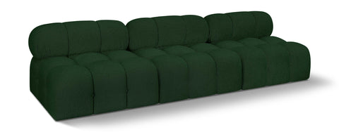 dark-green