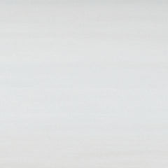 Greddinton - Dining Table - White