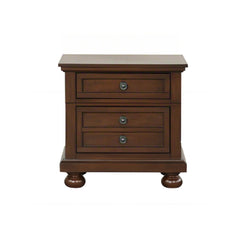 Meade - Nightstand
