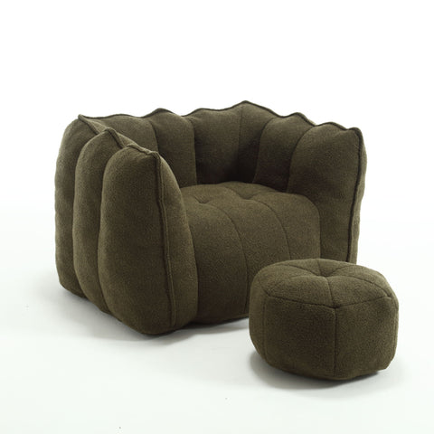 dark-green