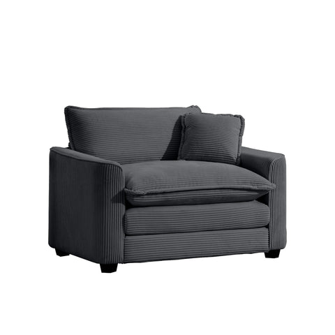 dark-gray