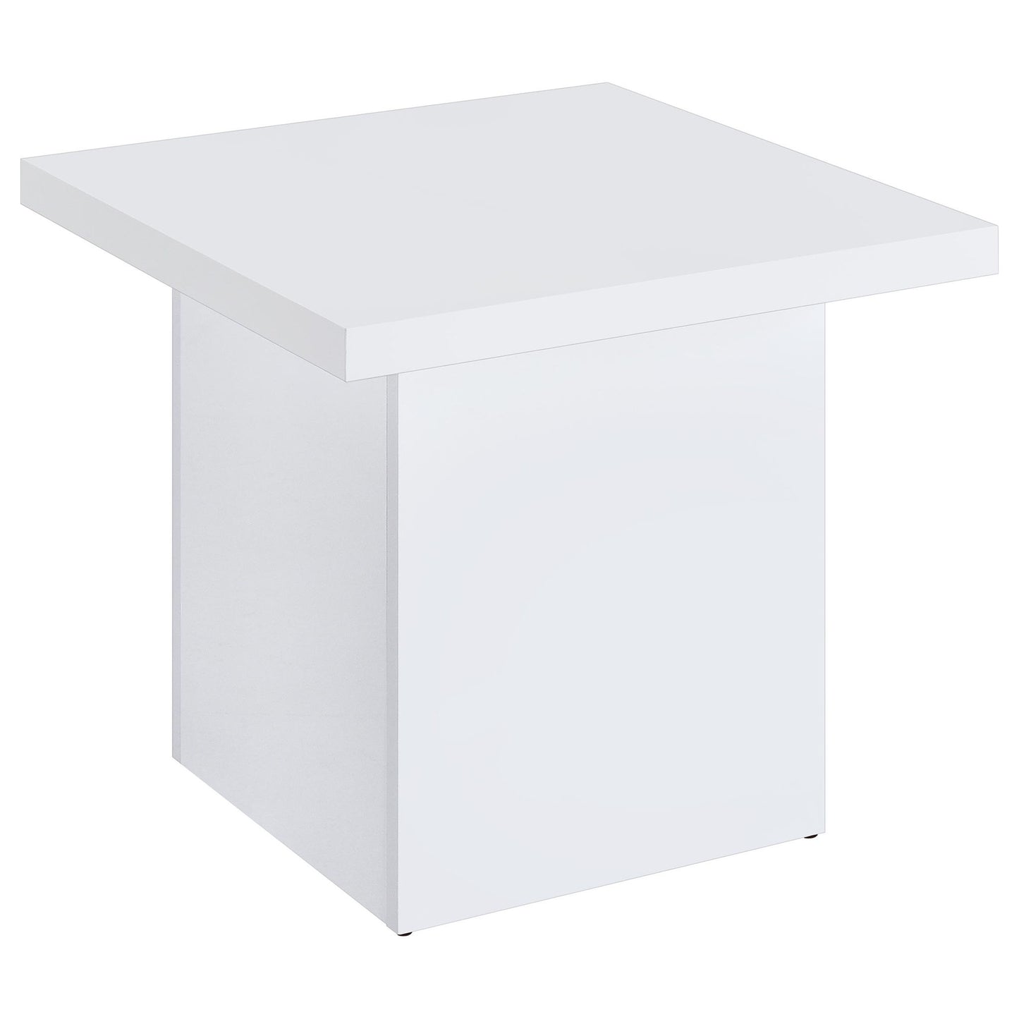 Eldridge - Square Top Table
