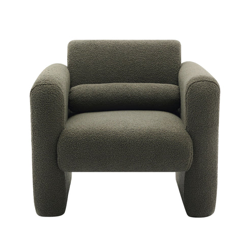 dark-green