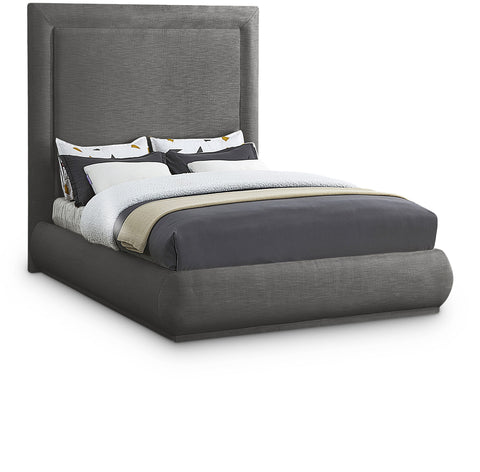 dark-gray