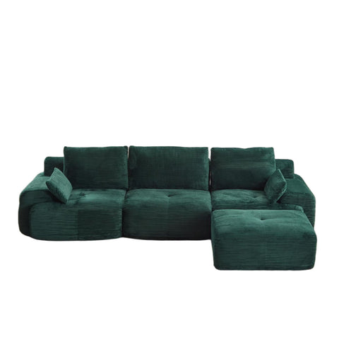dark-green