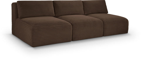 dark-brown