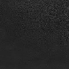 Manual Reclining Sectional Sofa Set, L Shaped Symmetrical Motion Sofa Corner Couch Sets With Storage Boxes, 4 Cup Holders And LED Light Strip For Living Room