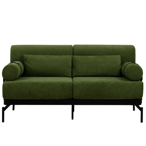 dark-green