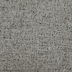 U-Shaped Sectional Sleeper Sofa With Ample Storage Space, 2 Cup Holders And Charging Ports For Living Room