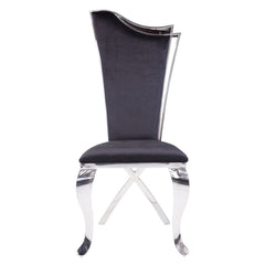 Cyrene - Chair (Set of 2)