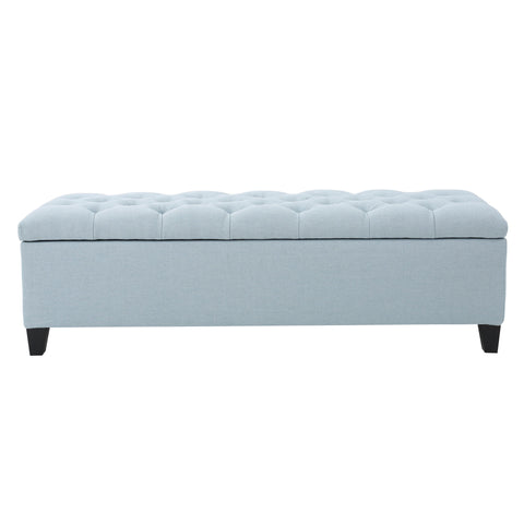 light-blue