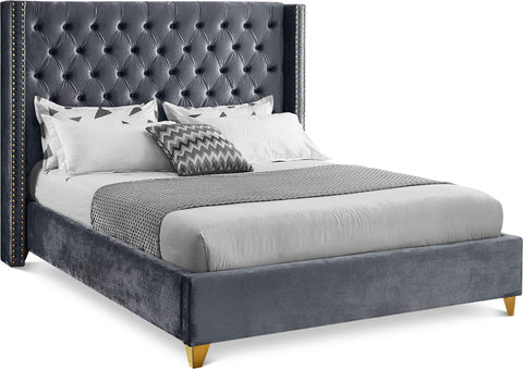 dark-gray