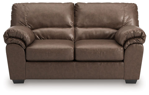 dark-brown