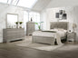 Amalia - Bedroom Set