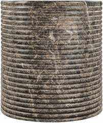 Rapallo - Concrete Indoor/Outdoor End Table