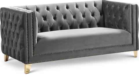dark-gray