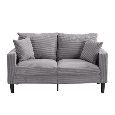 dark-gray