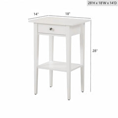 High Quality Nightstand