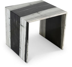 Canova - Table