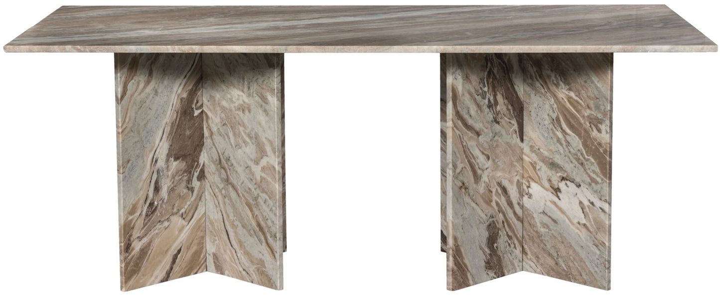 Verona - Dining Table