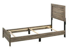 Millie - Bedroom Set