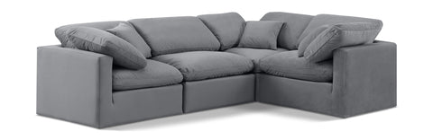 dark-gray