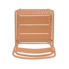 Carmella - Outdoor Barstool