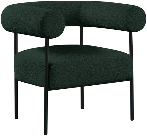 dark-green
