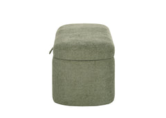 Philipa - Storage Bench