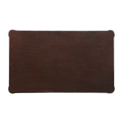 Chateau De Ville - Table